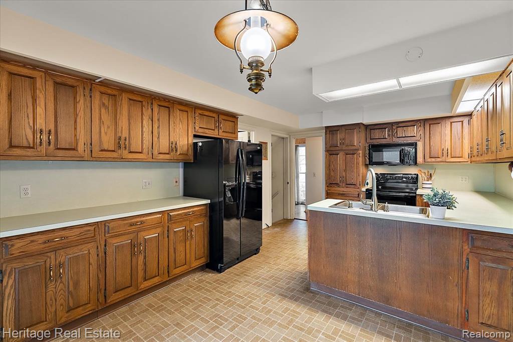 509 Riverview, Lawrence, MI 49064 — Photo 16