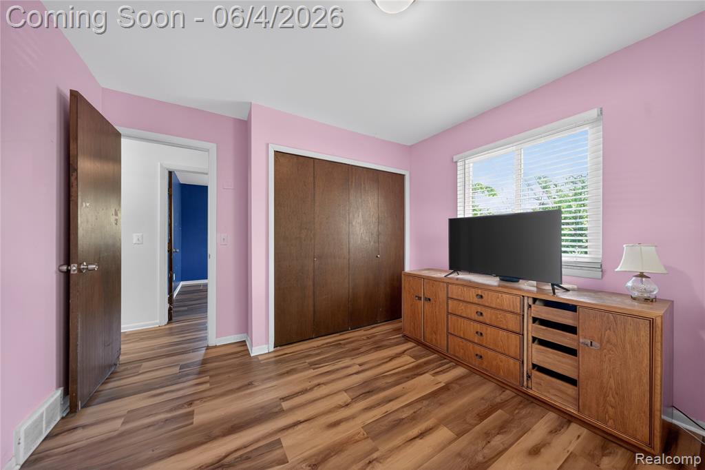 760 Heights Road Road, Lake Orion, MI 48362 — Photo 14