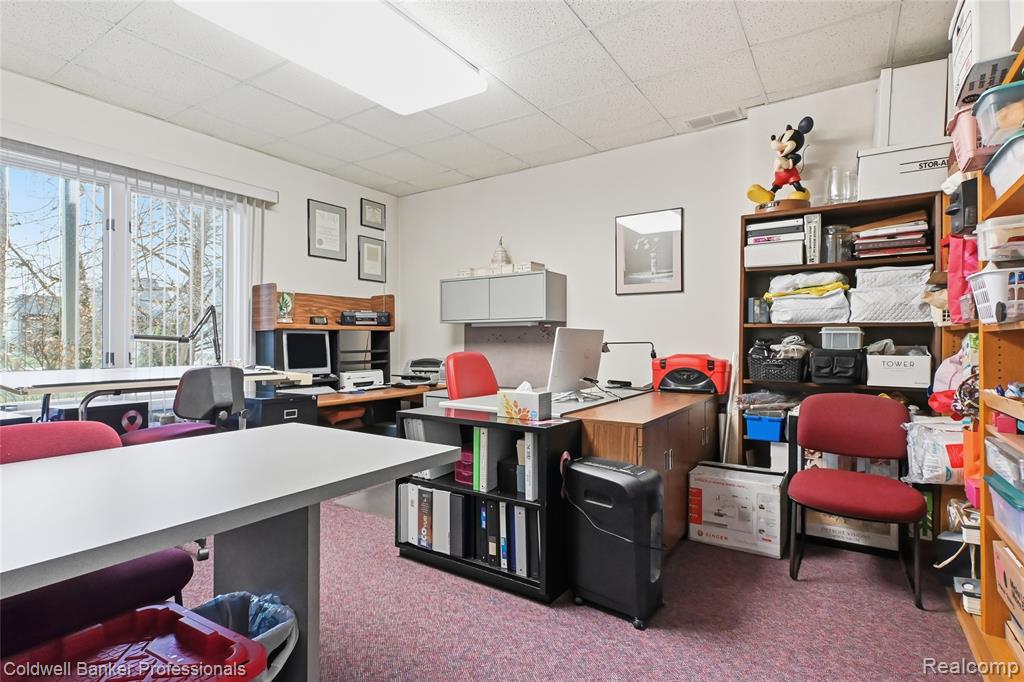 3410 Benstein Road, Commerce Twp, MI 48382 — Photo 30