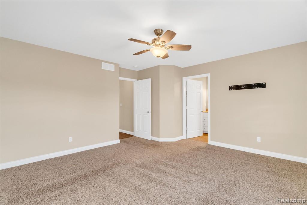 4677 9TH Street, Kimball, MI — Photo 5