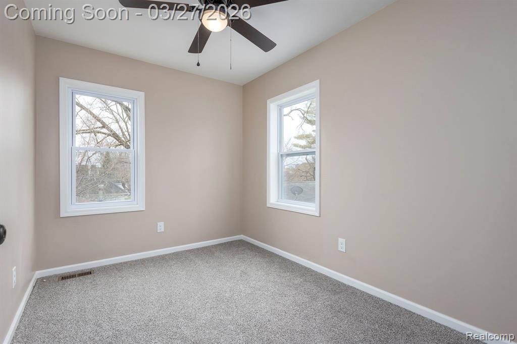 23147 Tawas Avenue, Hazel Park, MI 48030 — Photo 24