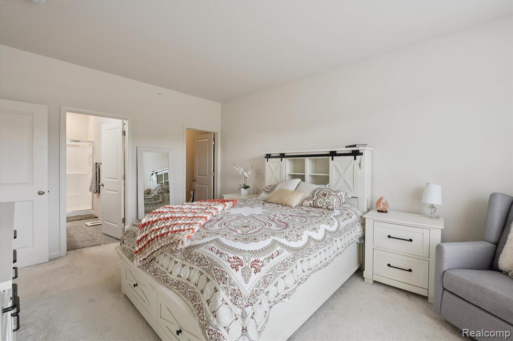 9777 Ridge Run Street, 67, Howell, MI 48855 — Photo 15