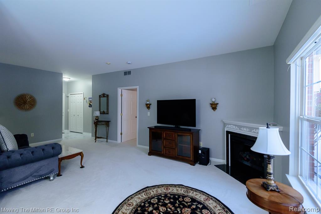 4411 Southbridge Drive, Canton, MI 48188 — Photo 5