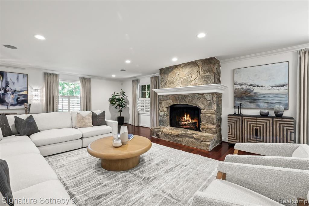 182 Chewton Road - Photo 3