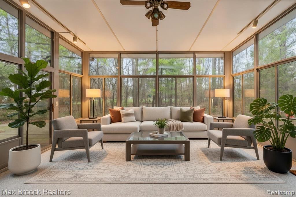 32674 Bingham Lane, Bingham Farms, MI 48025 — Photo 30