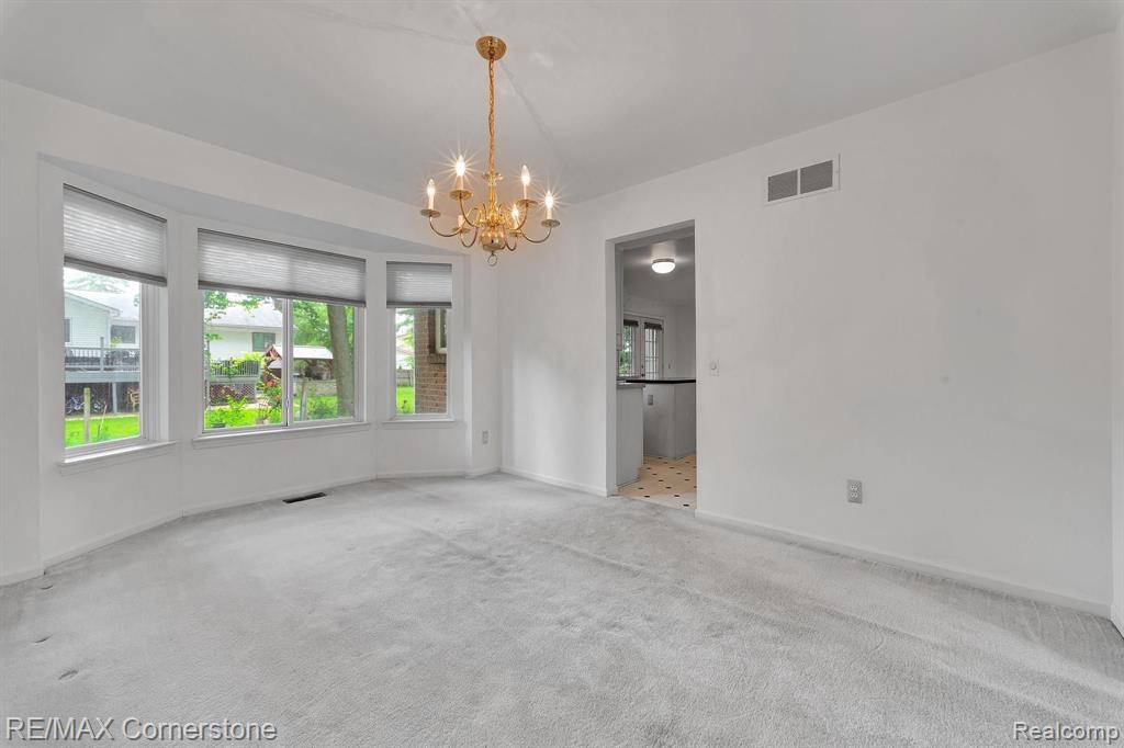 41899 CONNERWOOD Court, Canton, MI 48187 — Photo 7