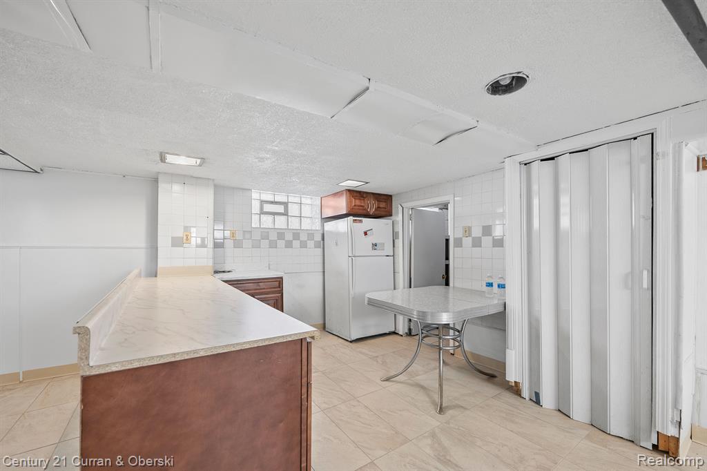 5667 Argyle Street, Dearborn, MI 48126 — Photo 22