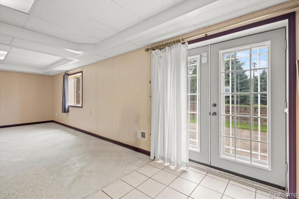 6940 Martin Road, Imlay City, MI 48444 — Photo 42