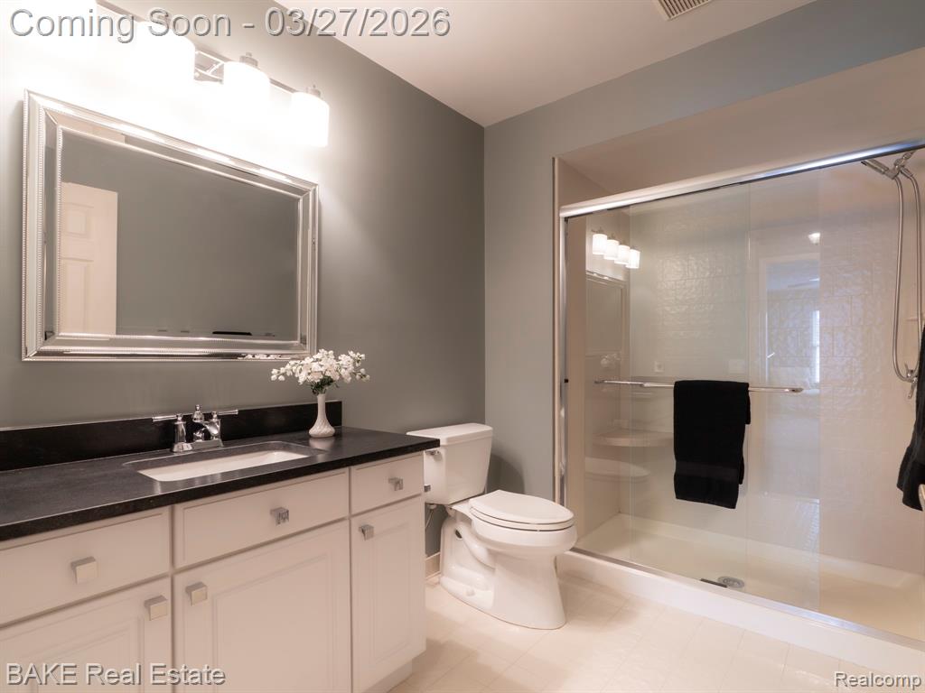 39587 Dun Rovin Drive, 68, Northville, MI 48168 — Photo 31