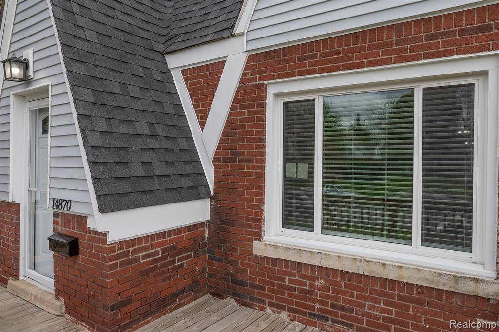 14870 Pinehurst Street, Detroit, MI 48238 — Photo 4