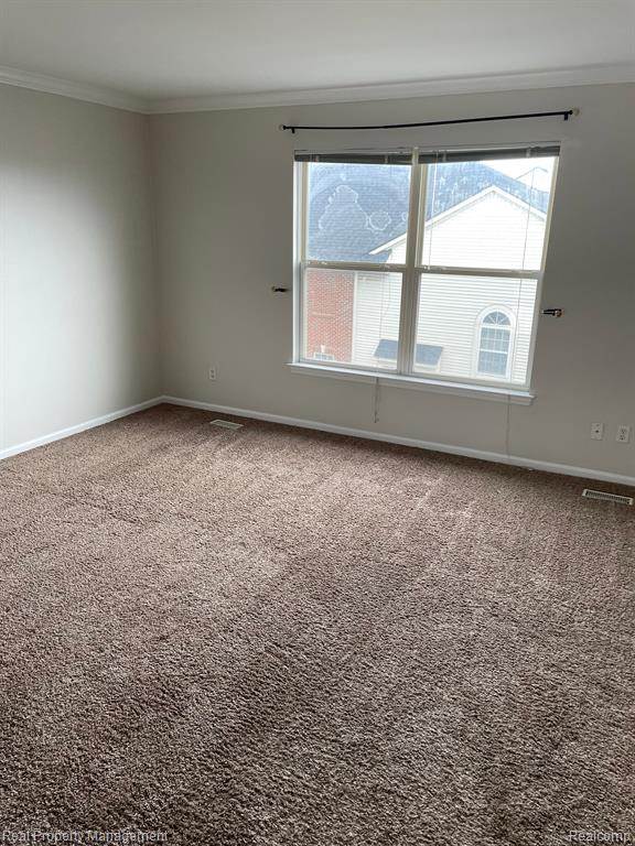 42843 RICHMOND Drive, Sterling Heights, MI 48313 — Photo 26
