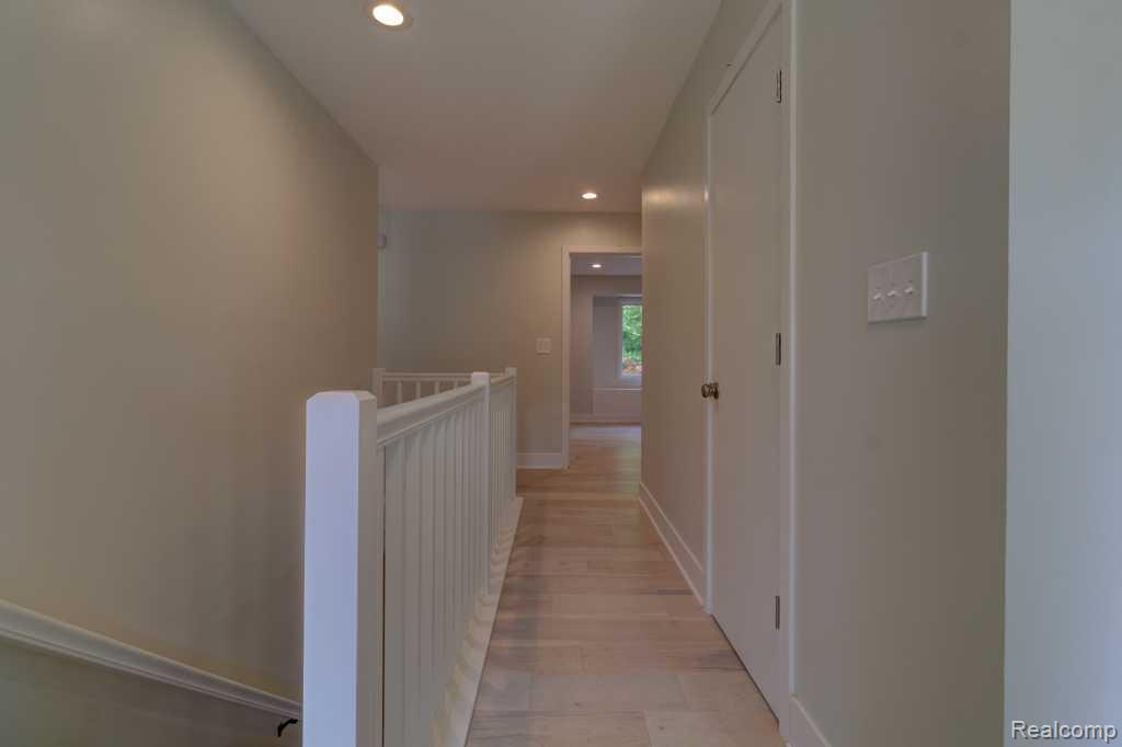 2973 Thorncrest Drive SE, Grand Rapids, MI 49546 — Photo 38