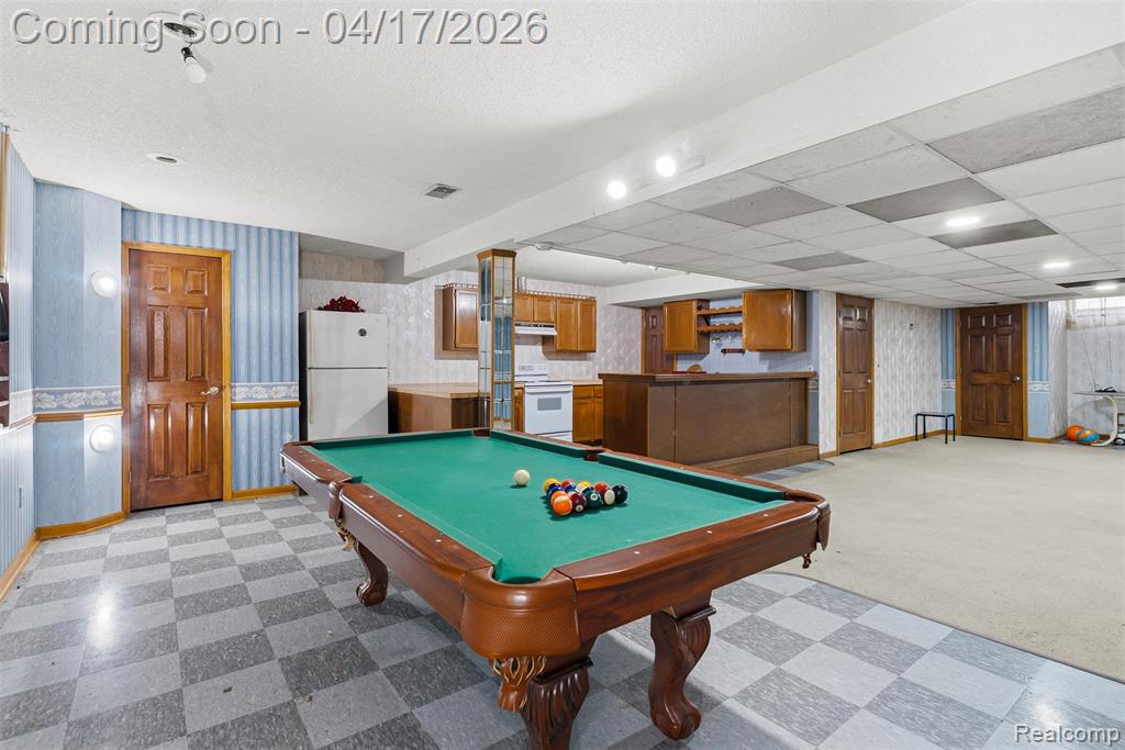 3432 S State Road, Davison, MI 48423 — Photo 40