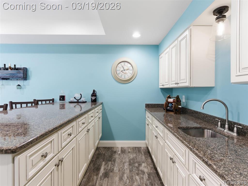6866 Williamsbury Circle, Clarkston, MI 48348 — Photo 43