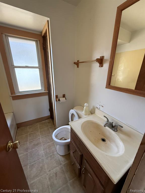 7251 Yacht Avenue, Warren, MI 48091 — Photo 10
