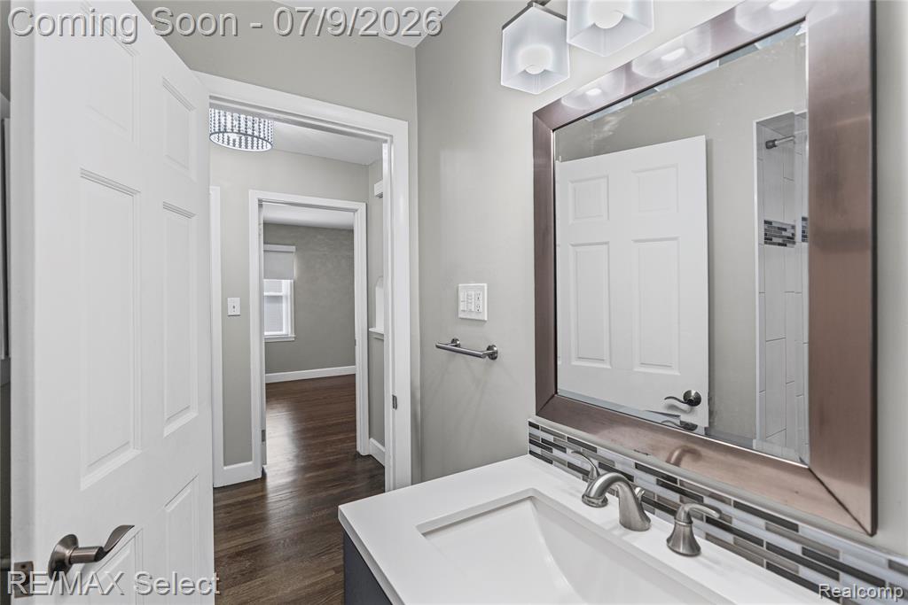 609 N Connecticut Avenue, Royal Oak, MI 48067 — Photo 41