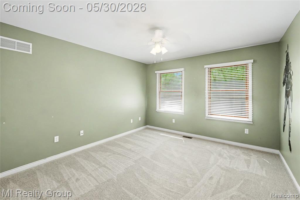 2215 High Meadows Drive, Ortonville, MI 48462 — Photo 26