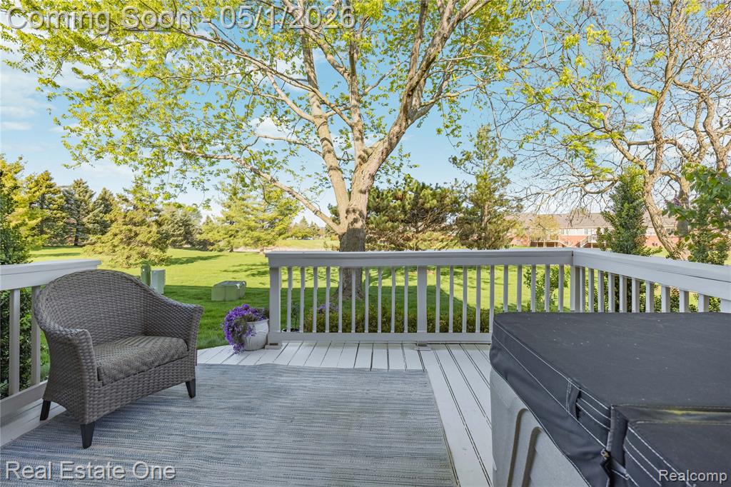 42374 Willow Tree Lane E, Clinton Twp, MI 48038 — Photo 5