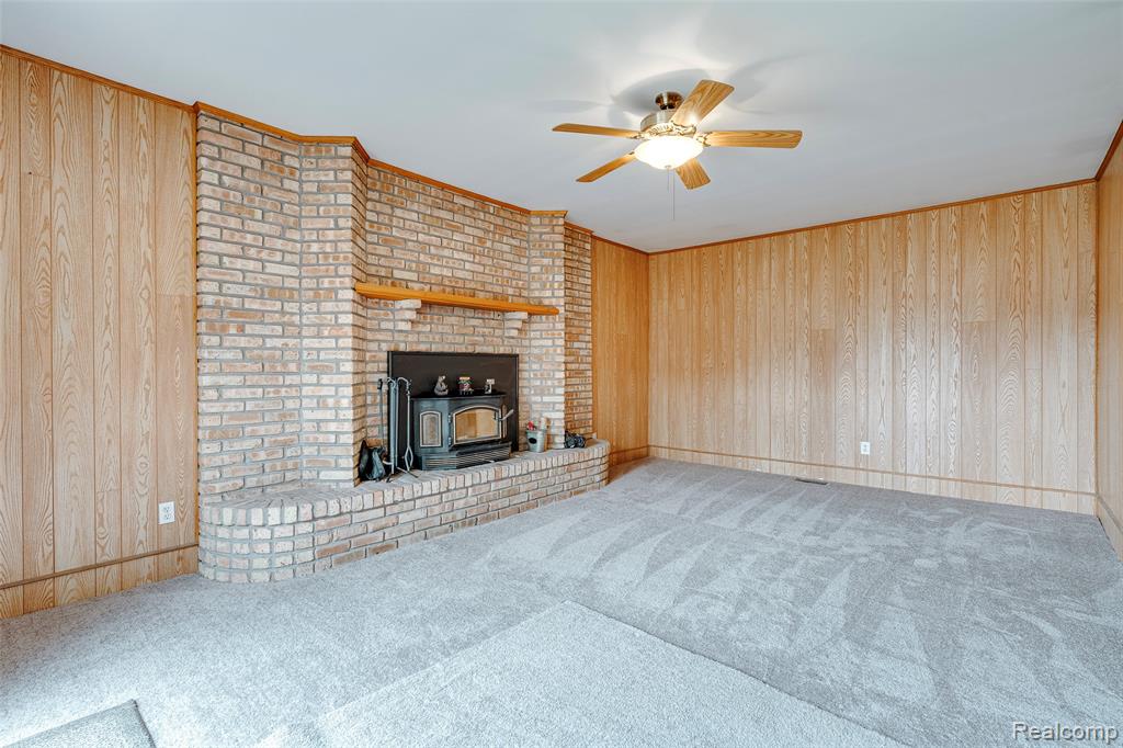12590 Shery Lane, Southgate, MI 48195 — Photo 19
