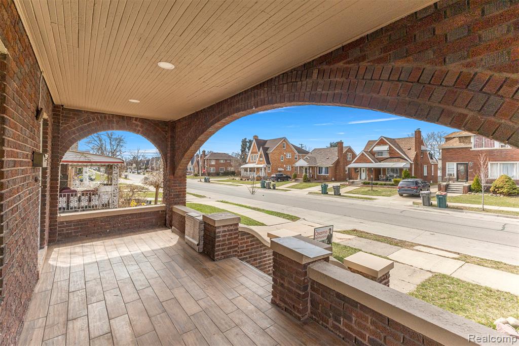 7830 Miller Road, Dearborn, MI 48126 — Photo 5