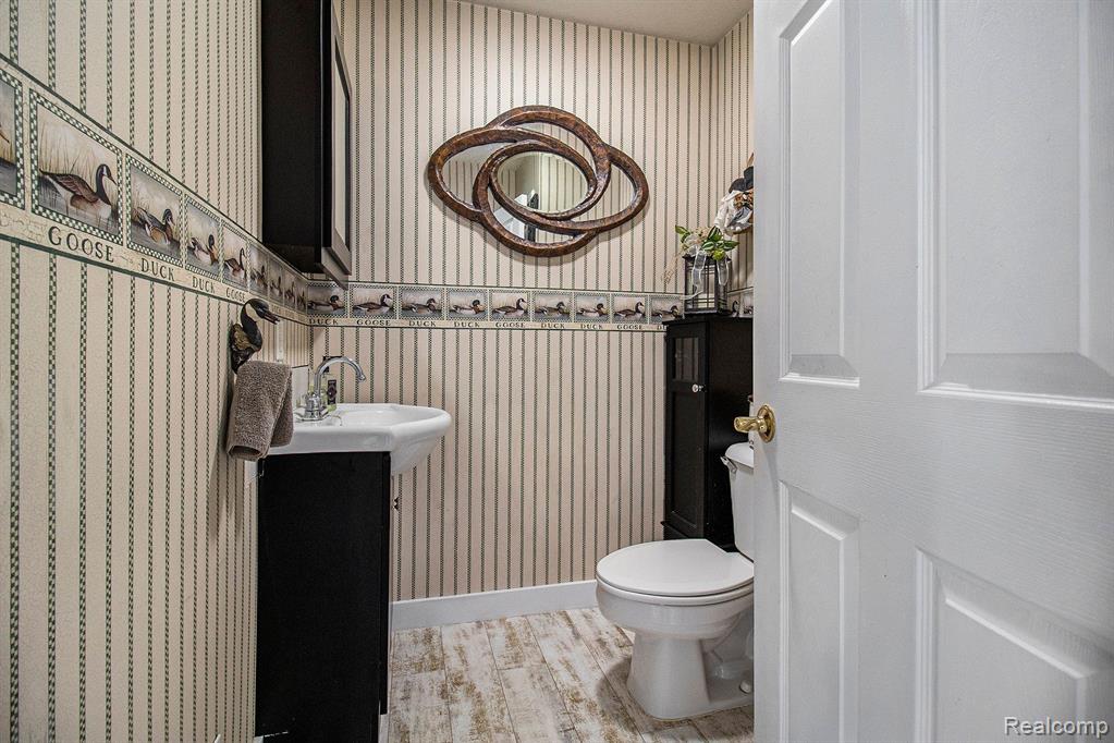 4244 S 198TH Avenue, Hesperia, MI 49421 — Photo 13