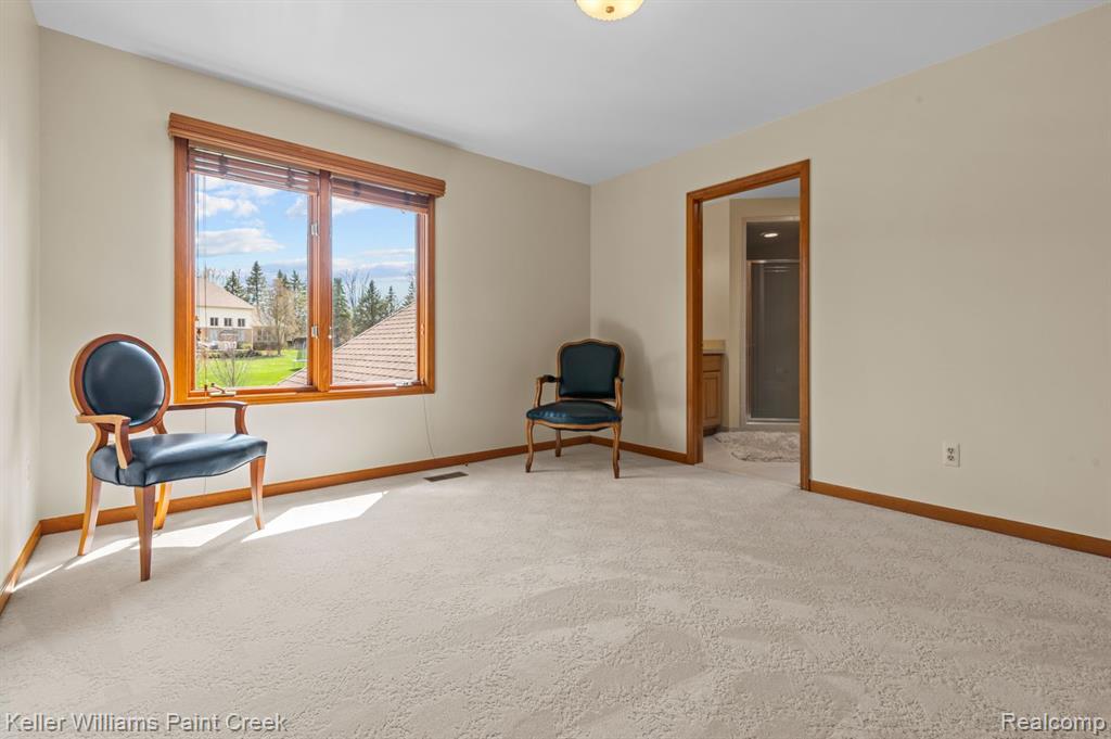 68186 Campground Road, Washington, MI 48095 — Photo 27