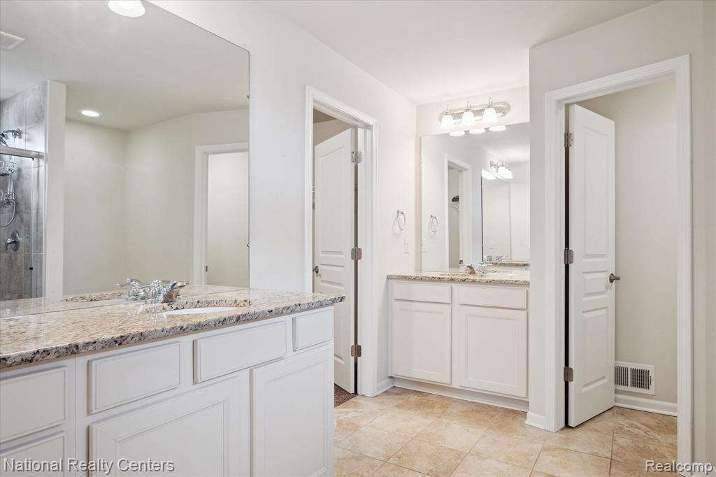 50540 PAINE Street, Canton, MI 48188 — Photo 40
