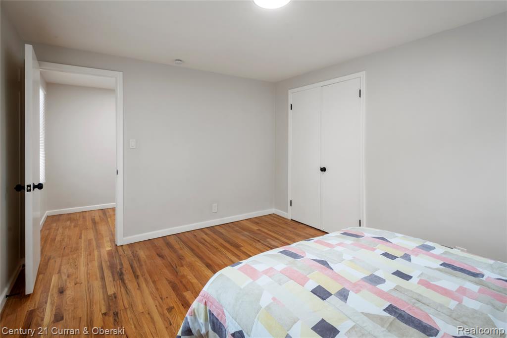 9259 W Outer Drive, Detroit, MI 48219 — Photo 19