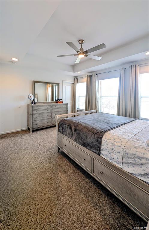 5943 PICALL Drive, Troy, MI 48098 — Photo 11