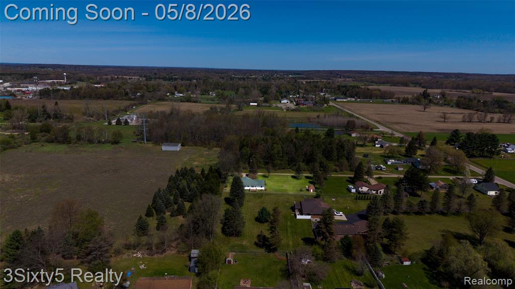 1783 Farnsworth Road, Lapeer, MI 48446 — Photo 49