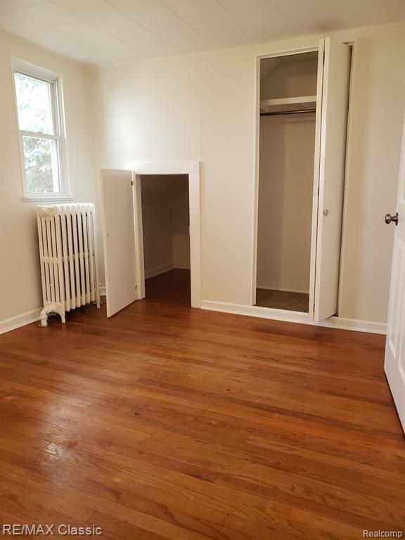 7299 GRONOW, Center Line, MI 48015 — Photo 29