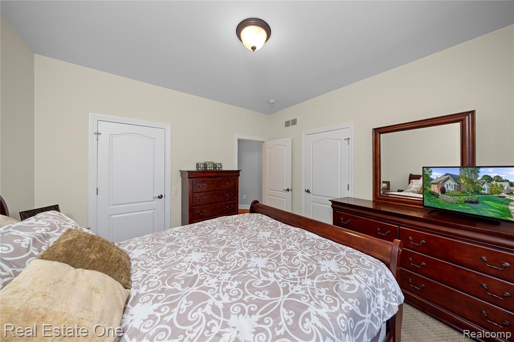 1937 Carsons Cove, Commerce Twp, MI 48390 — Photo 41