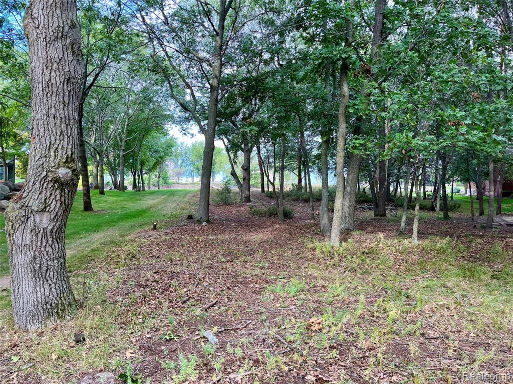 9857 Whispering Pines, MI — Photo 3