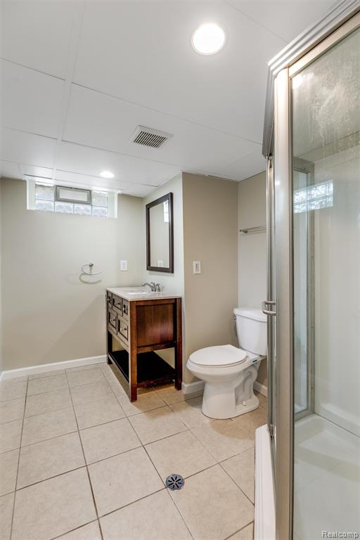 4410 Rosewold Avenue, Royal Oak, MI 48073 — Photo 28