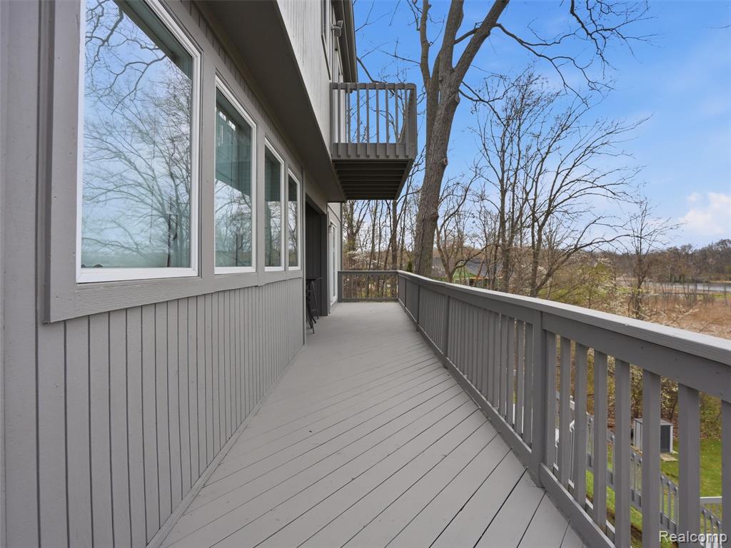 4965 Grover Drive, Brighton, MI 48116 — Photo 41