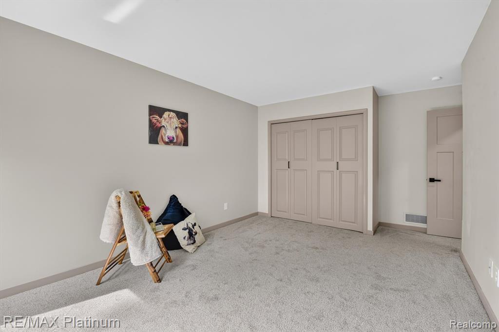 32 Haverhill Court, Ann Arbor, MI 48105 — Photo 25