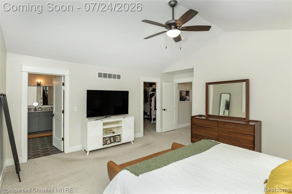 3829 Prairie Avenue, Berkley, MI 48072 — Photo 27