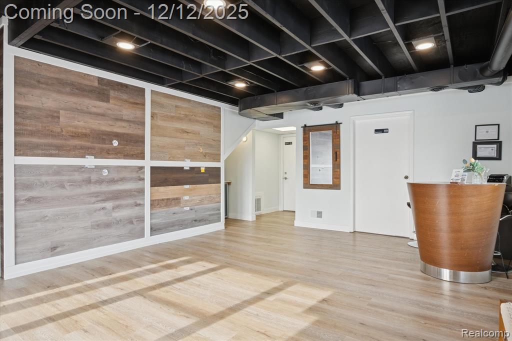 36050 Goddard Road, Romulus, MI 48174 — Photo 11