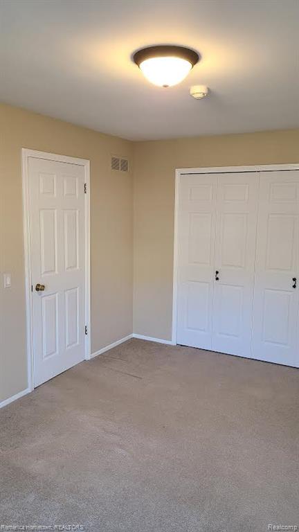 42542 Saratoga Road, 26, Canton, MI 48187 — Photo 13