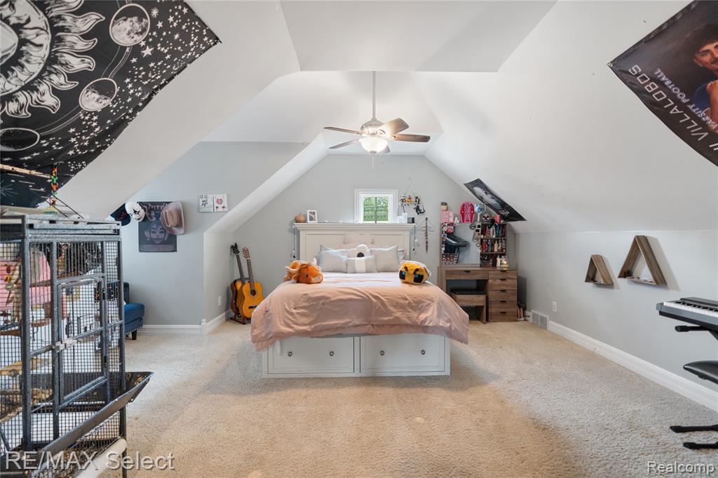 11472 Moffett Court, Fenton, MI, 48430