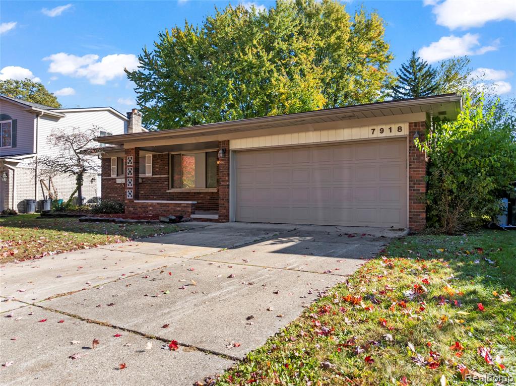 7918 Fleet Street, Canton, MI 48187 — Photo 3