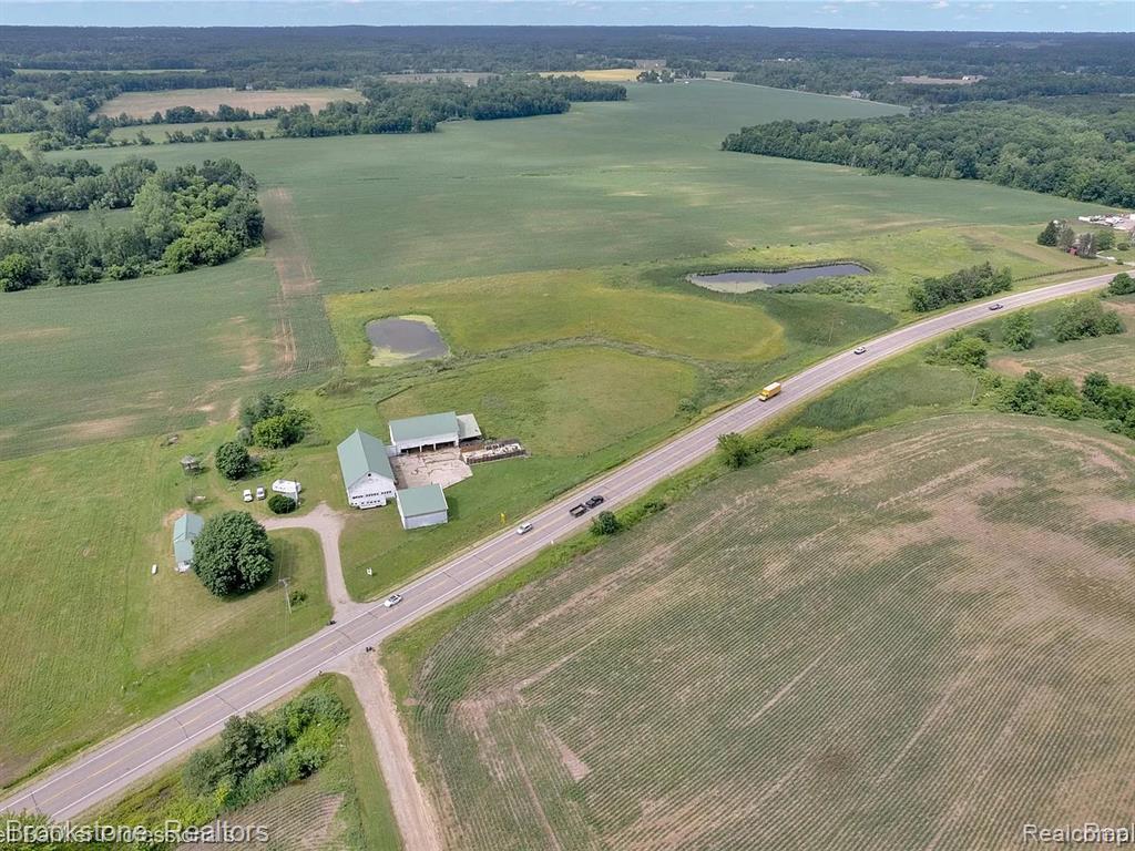 4677 Imlay City Road, Attica, MI 48412 — Photo 2
