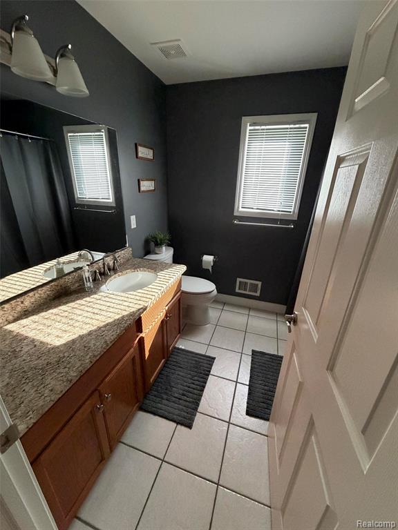 9095 Rotondo Drive, Howell, MI 48855 — Photo 26