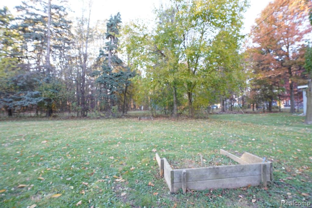 1790 Saint Clair Highway, St. Clair, MI 48079 — Photo 37