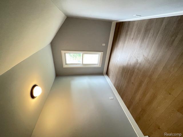 2753 E Snover Road, Mayville Vlg, MI 48744 — Photo 61