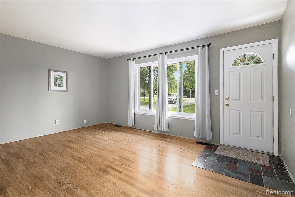 1841 Daley Road, Lapeer, MI 48446 — Photo 7