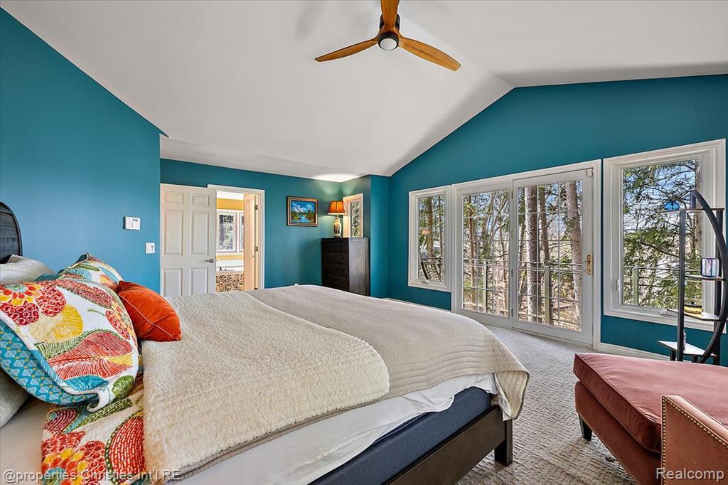 1009 Tall Pines Trail, Highland, MI 48356 — Photo 31