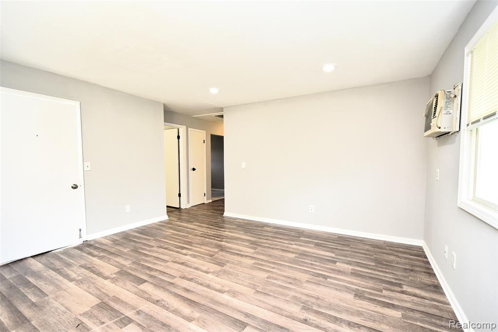 580 Sherman Road, Saginaw, MI 48604 — Photo 9
