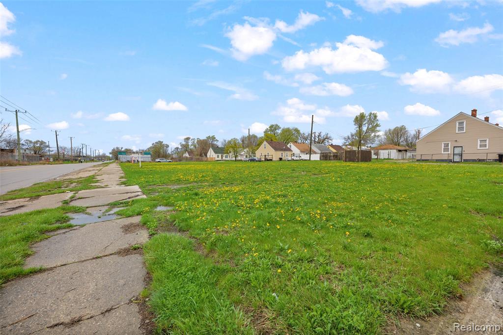 5341 E Nevada Street, Detroit, MI 48234 — Photo 30