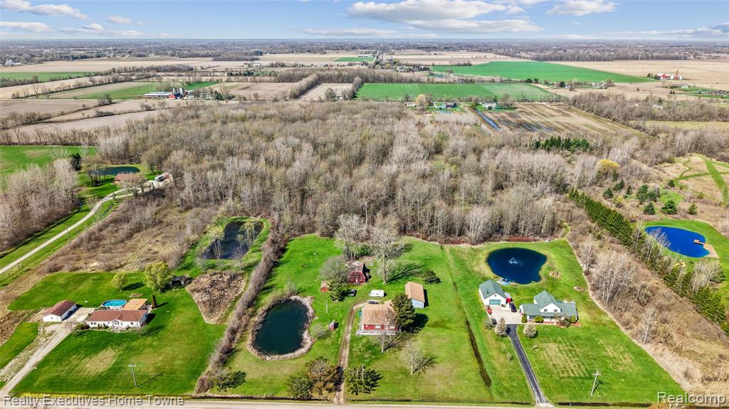 75095 Mackey Road, Richmond, MI 48062 — Photo 35